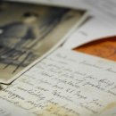 경상부동산공인중개사사무소 이미지