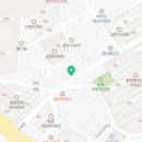 한우리축산물직판장 - 의정부시 오목로 21 | 한우리축산물직판장