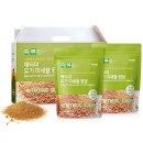 원당농장 이미지