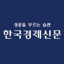 한국의 수돗물에 아트라진이 허용되고 있나요? 이미지