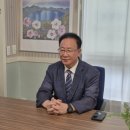 장군행정사사무소 이미지