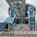 구암역(지상철3호선) 이미지