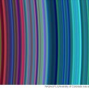 무지개 하이 이미지