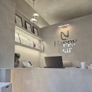 해피온 | 천안입술문신 고민 n년차… 드디어 하고 온 후기 (해피아워 눈썹&amp;속눈썹)