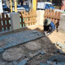 사미경로당 이미지