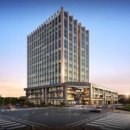 삼일건축산업 이미지