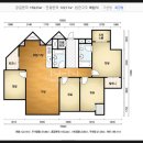 금산가정의학과의원 이미지