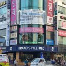 해피데이미용실 이미지