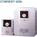 아이에스비 이미지