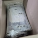 키다 | 중고유모차 키다(KIDA) 내돈내산 구매후기 [잉글레시나일렉타]