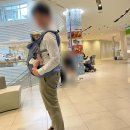 연수늘밝은안과의원 이미지