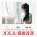 신효동 하귤나무 | 떠나자 제주! 제주도 서귀포 가볼만한곳 Best 4 추천! Feat 아이러버 온열안대