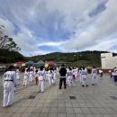 최강국가대표태권도장 이미지