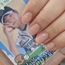 일상 포토덤프 이것 뭐예요?
