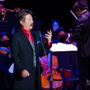 태안가곡제 이미지