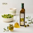 황인선농장 이미지