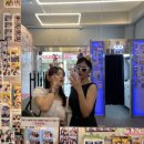 용봉동 20-8 이미지