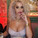 `연예|스페셜 ‘ &#34;청순美 결정체&#34;…문채원, 분위기 여신 이미지