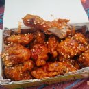 삼창치킨 이미지