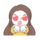 펠리스 헤어&네일 이미지