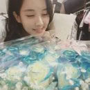 서현인쇄