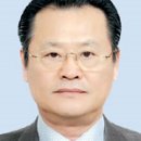 삼보인력 이미지