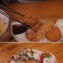 이태원천상동여의도점 | 이태원천상 동여의도점, 맛있는 정식과 함께한 동여의도맛집 체험!