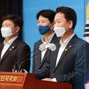 초선