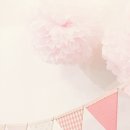 홈 패브릭 소품 만들기 이미지