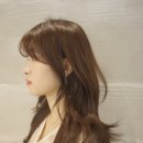 장윤정헤어미용실 이미지