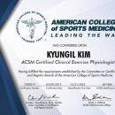 블랙짐 3호점 이미지