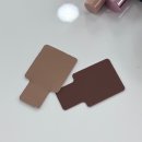 광주 핏미톤미 퍼스널컬러 진단 후기!