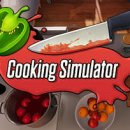 (유)그린토탈 이미지