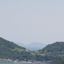 이동 원천항 이미지