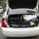 (주)뉴브리드 이미지