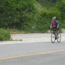 강릉별이빛나는밤에펜션 이미지