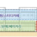 한양보습학원 - 파주시 동거리길 36-12 | 한양보습학원