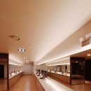 청담사우나헬스 이미지