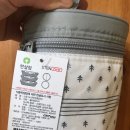 오늘반찬부식 이미지