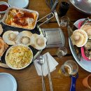 대하민박 이미지