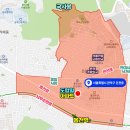 은천동-22 이미지