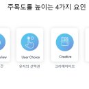 한국애드 이미지