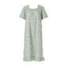 신세계센텀 와코루 이미지