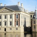 에이플러스독서실 이미지