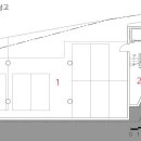 (주)자이라건축사사무소 이미지