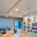 이상환경건축사사무소 이미지