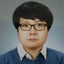 농협홀푸드