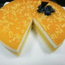 베이킹하우스 이미지