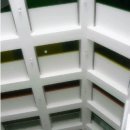 건국대학교충주캠퍼스모시래학사 이미지