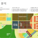 큐라이브7080 이미지
